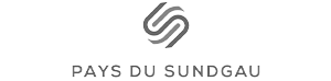 Logo client Pays du Sundgau