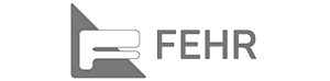 Logo client Fehr Groupe