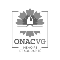 Logo client ONACGV