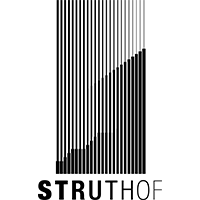 Logo client du Camp du Struthof