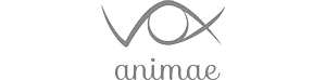 Logo client Vox Animae
